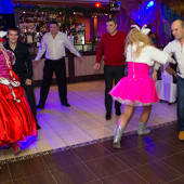 Восточная феерия фото 37