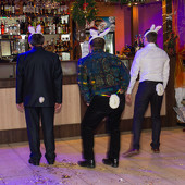 Восточная феерия фото 53