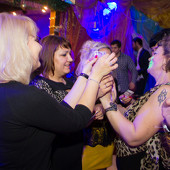 Восточная феерия фото 213