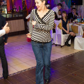 Восточная феерия фото 45