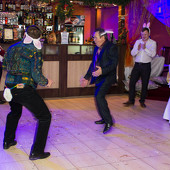 Восточная феерия фото 63