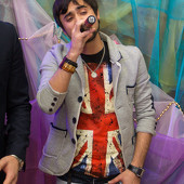 Восточная феерия фото 221