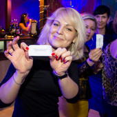 Восточная феерия фото 214