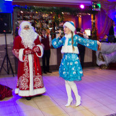 Восточная феерия фото 184