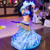 Восточная феерия фото 169