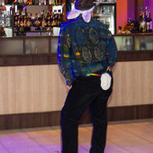 Восточная феерия фото 59