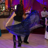 Восточная феерия фото 116