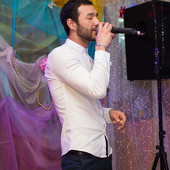 Восточная феерия фото 77