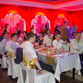 Восточная феерия фото 134