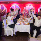 Восточная феерия фото 147