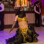 Восточная феерия фото 93