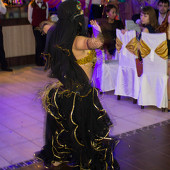 Восточная феерия фото 101