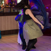 Восточная феерия фото 118