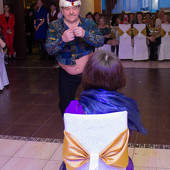 Восточная феерия фото 136