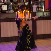 Восточная феерия фото 85