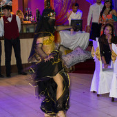 Восточная феерия фото 103