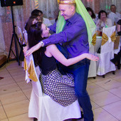 Восточная феерия фото 137