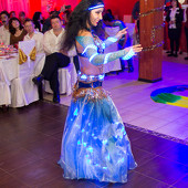 Восточная феерия фото 172