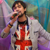 Восточная феерия фото 222