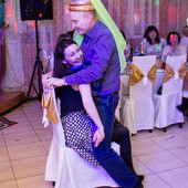 Восточная феерия фото 138