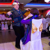 Восточная феерия фото 142