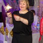 Восточная феерия фото 232