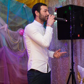 Восточная феерия фото 79