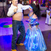 Восточная феерия фото 179