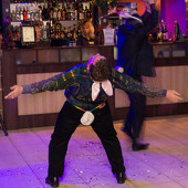 Восточная феерия фото 64