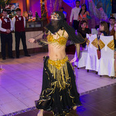 Восточная феерия фото 102