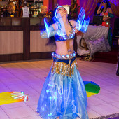 Восточная феерия фото 180