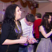 Восточная феерия фото 211