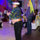 Восточная феерия фото 135