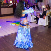 Восточная феерия фото 171