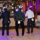 Восточная феерия фото 54