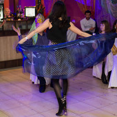 Восточная феерия фото 112