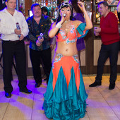 Восточная феерия фото 224