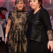 Восточная феерия фото 208