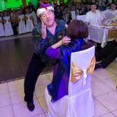 Восточная феерия фото 143