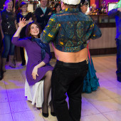 Восточная феерия фото 144