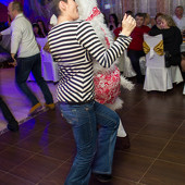 Восточная феерия фото 42