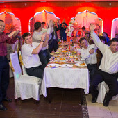 Восточная феерия фото 148