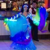 Восточная феерия фото 160