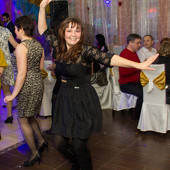 Восточная феерия фото 67