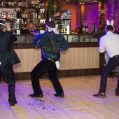 Восточная феерия фото 60