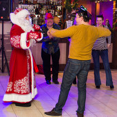 Восточная феерия фото 203