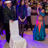 Восточная феерия фото 149