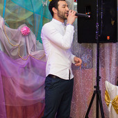 Восточная феерия фото 81