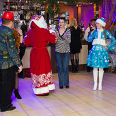 Восточная феерия фото 205