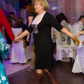 Восточная феерия фото 209